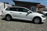 Volkswagen Golf din 2019 cu 162.000 km - oferta VOL160462 - foto 2