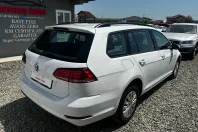 Volkswagen Golf din 2019 cu 162.000 km - oferta VOL160462 - foto 3