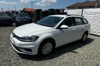 Volkswagen Golf din 2019 cu 162.000 km - oferta VOL160462 - foto 4
