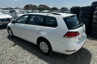 Volkswagen Golf din 2019 cu 162.000 km - oferta VOL160462 - foto 6