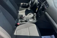 Volkswagen Golf din 2019 cu 162.000 km - oferta VOL160462 - foto 7