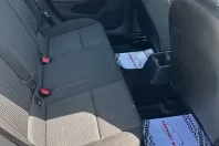 Volkswagen Golf din 2019 cu 162.000 km - oferta VOL160462 - foto 8