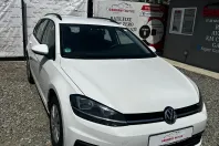 Volkswagen Golf din 2019 cu 162.000 km - oferta VOL160462 - foto 9