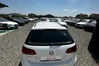 Volkswagen Golf din 2019 cu 162.000 km - oferta VOL160462 - foto 10