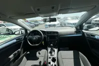 Volkswagen Golf din 2019 cu 162.000 km - oferta VOL160462 - foto 11