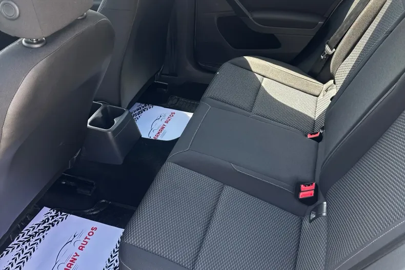 Volkswagen Golf din 2019 cu 162.000 km - oferta VOL160462 - foto 12