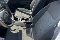 Volkswagen Golf din 2019 cu 162.000 km - oferta VOL160462 - foto 13