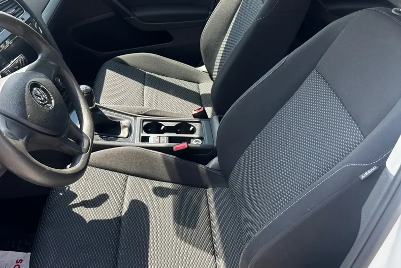 Volkswagen Golf din 2019 cu 162.000 km - oferta VOL160462 - foto 13