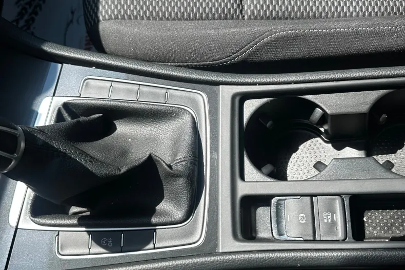 Volkswagen Golf din 2019 cu 162.000 km - oferta VOL160462 - foto 14