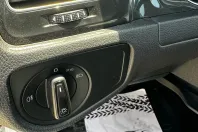 Volkswagen Golf din 2019 cu 162.000 km - oferta VOL160462 - foto 15