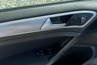 Volkswagen Golf din 2019 cu 162.000 km - oferta VOL160462 - foto 16