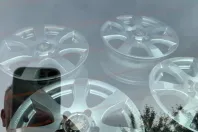 Volkswagen Golf din 2019 cu 162.000 km - oferta VOL160462 - foto 19