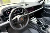 Porsche Cayenne Coupe din 2025 cu 13 km - oferta POR160463 - foto 3
