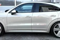 Porsche Cayenne Coupe din 2025 cu 13 km - oferta POR160463 - foto 4