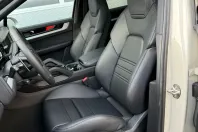 Porsche Cayenne Coupe din 2025 cu 13 km - oferta POR160463 - foto 5