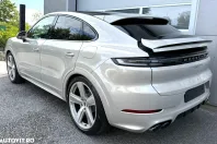 Porsche Cayenne Coupe din 2025 cu 13 km - oferta POR160463 - foto 6