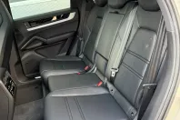 Porsche Cayenne Coupe din 2025 cu 13 km - oferta POR160463 - foto 7