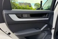 Porsche Cayenne Coupe din 2025 cu 13 km - oferta POR160463 - foto 8