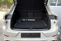 Porsche Cayenne Coupe din 2025 cu 13 km - oferta POR160463 - foto 9