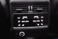 Porsche Cayenne Coupe din 2025 cu 13 km - oferta POR160463 - foto 10