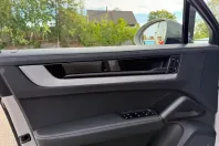 Porsche Cayenne Coupe din 2025 cu 13 km - oferta POR160463 - foto 11