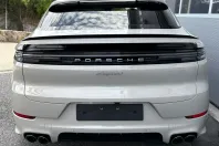 Porsche Cayenne Coupe din 2025 cu 13 km - oferta POR160463 - foto 12