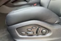 Porsche Cayenne Coupe din 2025 cu 13 km - oferta POR160463 - foto 13