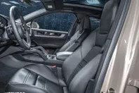 Porsche Cayenne Coupe din 2025 cu 13 km - oferta POR160463 - foto 14