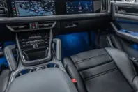 Porsche Cayenne Coupe din 2025 cu 13 km - oferta POR160463 - foto 15