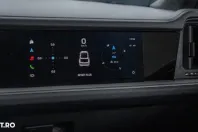 Porsche Cayenne Coupe din 2025 cu 13 km - oferta POR160463 - foto 16