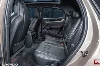 Porsche Cayenne Coupe din 2025 cu 13 km - oferta POR160463 - foto 17