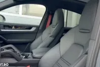 Porsche Cayenne Coupe din 2025 cu 13 km - oferta POR160464 - foto 2