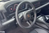 Porsche Cayenne Coupe din 2025 cu 13 km - oferta POR160464 - foto 7