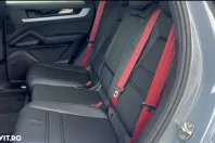 Porsche Cayenne Coupe din 2025 cu 13 km - oferta POR160464 - foto 9