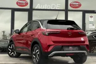 Opel Mokka din 2023 cu 104.214 km - oferta OPE160465 - foto 3