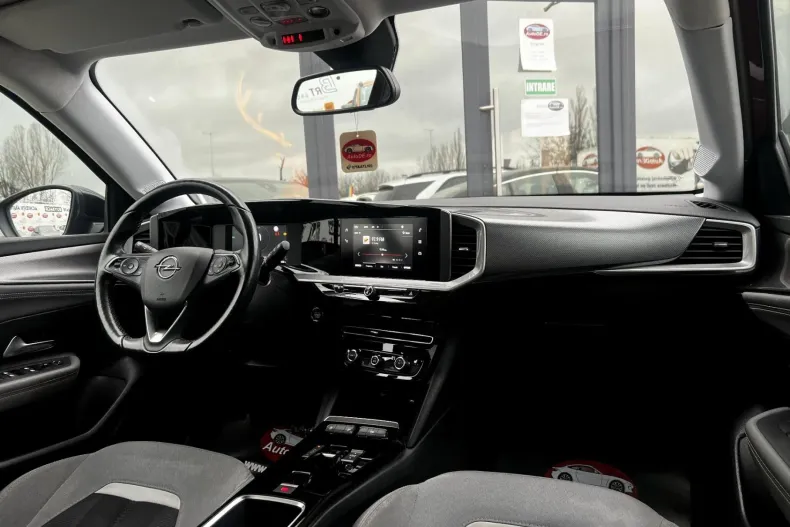 Opel Mokka din 2023 cu 104.214 km - oferta OPE160465 - foto 6
