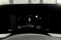 Opel Mokka din 2023 cu 104.214 km - oferta OPE160465 - foto 14