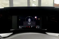 Opel Mokka din 2023 cu 104.214 km - oferta OPE160465 - foto 15