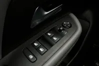 Opel Mokka din 2023 cu 104.214 km - oferta OPE160465 - foto 26