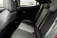 Opel Mokka din 2023 cu 104.214 km - oferta OPE160465 - foto 27