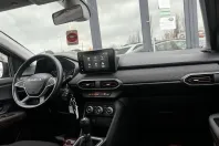 Dacia Sandero Stepway din 2023 cu 97.108 km - oferta DAC160466 - foto 6