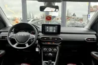 Dacia Sandero Stepway din 2023 cu 97.108 km - oferta DAC160466 - foto 7