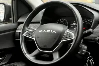 Dacia Sandero Stepway din 2023 cu 97.108 km - oferta DAC160466 - foto 10