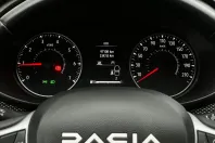 Dacia Sandero Stepway din 2023 cu 97.108 km - oferta DAC160466 - foto 12