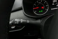 Dacia Sandero Stepway din 2023 cu 97.108 km - oferta DAC160466 - foto 13