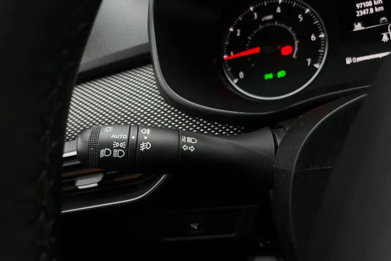 Dacia Sandero Stepway din 2023 cu 97.108 km - oferta DAC160466 - foto 13