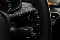 Dacia Sandero Stepway din 2023 cu 97.108 km - oferta DAC160466 - foto 14