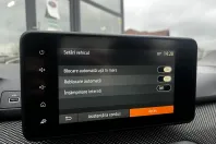 Dacia Sandero Stepway din 2023 cu 97.108 km - oferta DAC160466 - foto 16