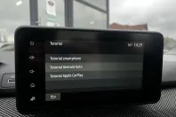 Dacia Sandero Stepway din 2023 cu 97.108 km - oferta DAC160466 - foto 17