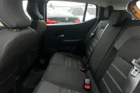 Dacia Sandero Stepway din 2023 cu 97.108 km - oferta DAC160466 - foto 18